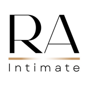 RA fashion designer